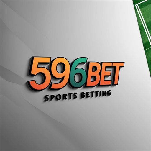 596bet